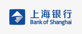 上海银行